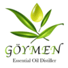 GOYMEN OIL