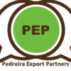 PEP - PEDREIRA EXPORT PARTNERS