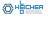 LEO KEICHER GMBH