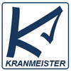 KRANMEISTER HEBETECHNIK