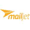 MAILJET