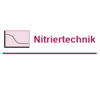 NITRIERTECHNIK OBERSCHWABEN GMBH