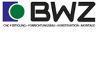 BWZ GMBH ZERSPANUNGSTECHNIK