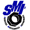 SERVIZI MECCANICI INTEGRATI SRL