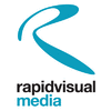 RAPID VISUAL MEDIA