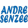 ANDRÉ SENZÉE