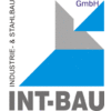 INT-BAU GMBH