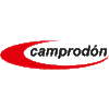 CAMPRODÓN