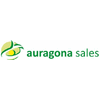 AURAGONA SALES S.L.