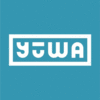 YUWA