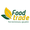 FOODTRADE LOGISTICS OÜ