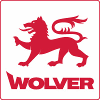 WOLVER LAB GMBH