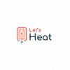 LET'S HEAT