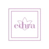 EDHRA COSMETICS