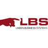 LBS EPOS SYSTEMS