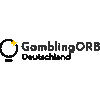 GAMBLINGORB DE