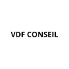 VDF CONSEIL