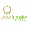 PEARLMASTER