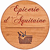 EPICERIE D'AQUITAINE