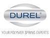 DUREL GMBH