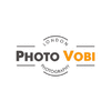 PHOTO VOBI