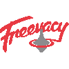 FREEVACY LTD