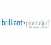 BRILLIANT PROMOTION® SAID MARKETING & VERTRIEBSSERVICES GMBH