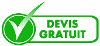 DEVIS TRAVAUX