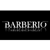 BARBERIO INNENEINRICHTUNGEN