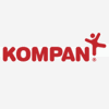 KOMPAN