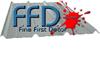 FINE FIRST DECOR GMBH