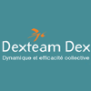 DEXTEAM DEX