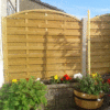 FENCING NOTTINGHAM