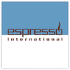 ESPRESSO INTERNATIONAL