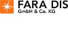 FARA DIS GMBH & CO. KG