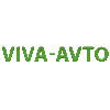 VIVA-AVTO