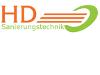 HD-SANIERUNGSTECHNIK GMBH