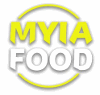 MYIAFOOD S.R.L.S.