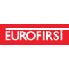 EUROFIRST - FABRICA DE ALÇAPÕES