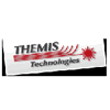 THEMIS TECHNOLOGIES