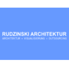 POLSKIARCHITEKT.PL BIURO PROJEKTOWE