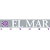 EL MAR LUXURY TOURS