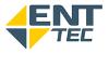 ENT-TEC GMBH