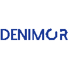 DENIMOR