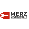 MERZ SICHERHEIT - EINBRUCHSCHUTZ, SCHLIESSANLAGEN