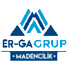 ERGA GRUP