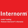 INTERNORM CLUJ