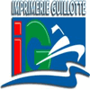 SARL IMPRIMERIE GUILLOTTE