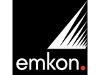 EMKON. SYSTEMTECHNIK, PROJEKTMANAGEMENT GMBH