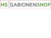 GABIONENBAU HS GMBH